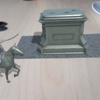 aplikacija Hrvatski velikani