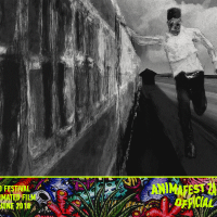 32-Rbit, Victor Orozco Ramirez, Njemačka / Meksiko, 2018.