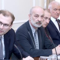3. sjednica Posebnog povjerenstva za obrazovanje