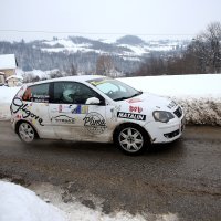 7. ina rally kumrovec 2018.