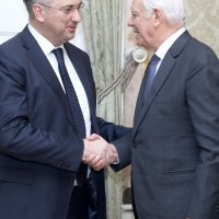 Rumunjski šef diplomacije u posjetu Hrvatskoj