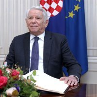 Rumunjski šef diplomacije u posjetu Hrvatskoj
