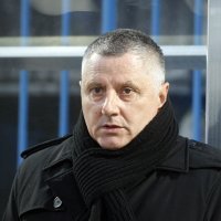 Slaven Belupo - Rudeš (25. kolo HT Prve lige)