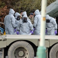 Ubojstvo u Salisburyu