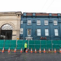 Ubojstvo u Salisburyu