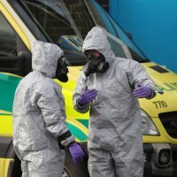 Ubojstvo u Salisburyu