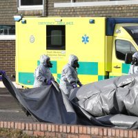 Ubojstvo u Salisburyu