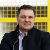 Inter - Rijeka 0:3 (25. kolo HT Prve lige)