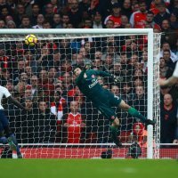 Petr Čech, češki golman