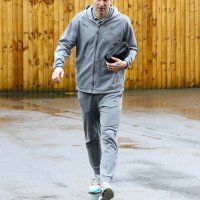 Petr Čech, češki golman