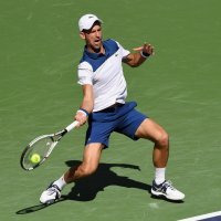 Novak Đoković (4)