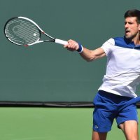 Novak Đoković (7)