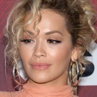 Rita Ora