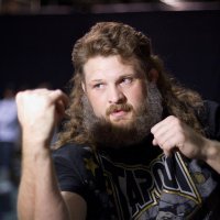 Roy Nelson