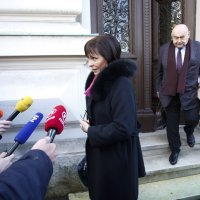 Suđenje Marini Lovrić Merzel