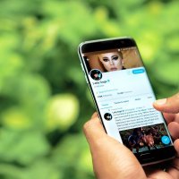 Android vam nije rootan?