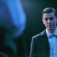 Proces Franza Kafke u Gavelli