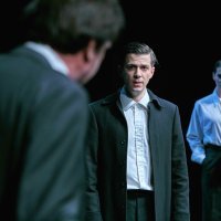 Proces Franza Kafke u Gavelli