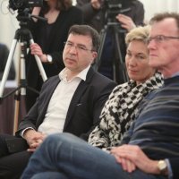 Domagoj Ivan Milošević