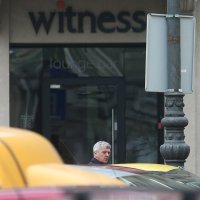 Dolazak suca i predsjednika Županijskog suda Ivana Turudića