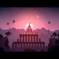 Alto's Odyssey Trailer