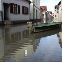 Hrvatska Kostajnica