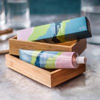 PLASINIA, identitet proizvoda