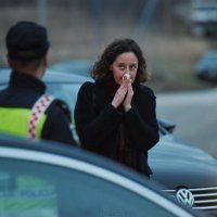 Sastanak Kluba zastupnika HDZ-a na čelu s premijerom Plenkovićem