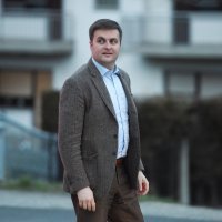 Sastanak Kluba zastupnika HDZ-a na čelu s premijerom Plenkovićem