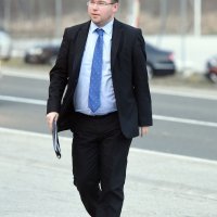 Sastanak Kluba zastupnika HDZ-a na čelu s premijerom Plenkovićem