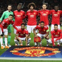 Manchester United - Sevilla