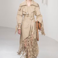 Loewe RTW Spring 2018