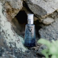 Mineral 89 Vichy