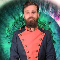 General Horse and the Package of Doom