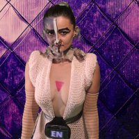 General Horse and the Package of Doom