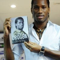 Didier Drogba