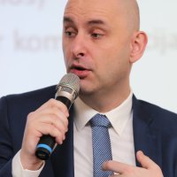 Rasprava o drvnoj industriji u Hrvatskoj