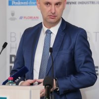 Rasprava o drvnoj industriji u Hrvatskoj