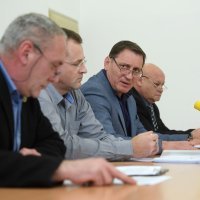 Zbor udruga veterana hrvatskih gardijskih postrojbi