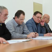 Zbor udruga veterana hrvatskih gardijskih postrojbi