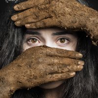 Film Nebojše Slijepčevića 'Srbenka'