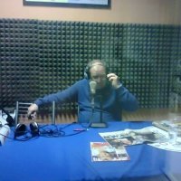 Umirovljeni policajac Branko Lazarević