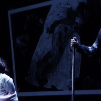 Scena iz filma 'Srbenka'