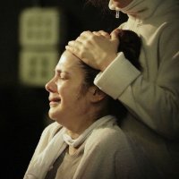 Scena iz filma 'Srbenka'