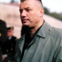 Miljenko Filipović