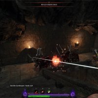 Warhammer End Times: Vermintide 2