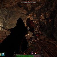 Warhammer End Times: Vermintide 2