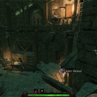 Warhammer End Times: Vermintide 2