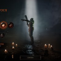 Warhammer End Times: Vermintide 2