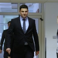 Davor Bernardić o aktualnoj političkoj situaciji